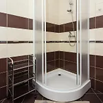 Апартаменты Jusepe *