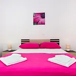 Jusepe * Трогир