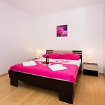 Jusepe Апартаменты