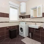 Jusepe Апартаменты