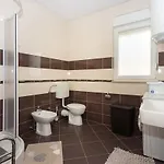 Апартаменты Jusepe *