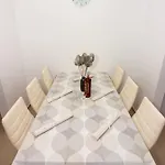 Jusepe Апартаменты Трогир