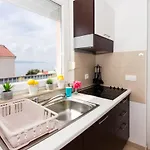 Jusepe * Трогир