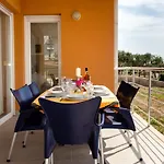 Apartment Jusepe Trogir