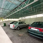 Jusepe * Трогир