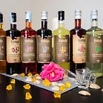 Jusepe Апартаменты *