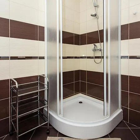 Apartamento Jusepe *