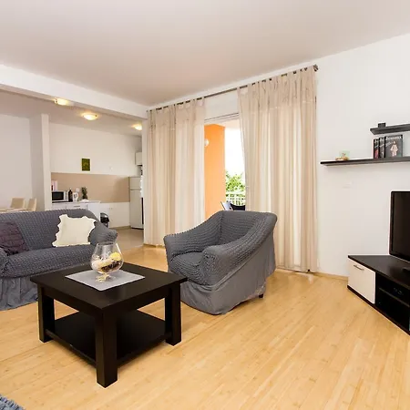 Jusepe Appartement *