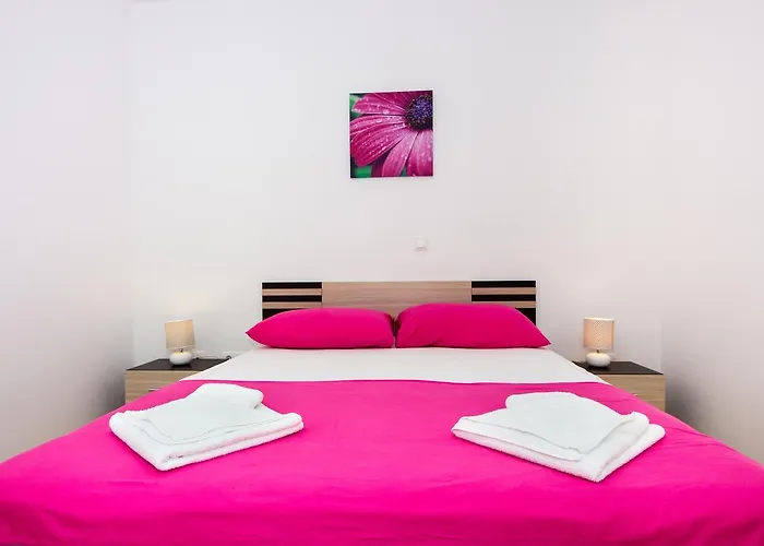 Jusepe * Τρογκίρ