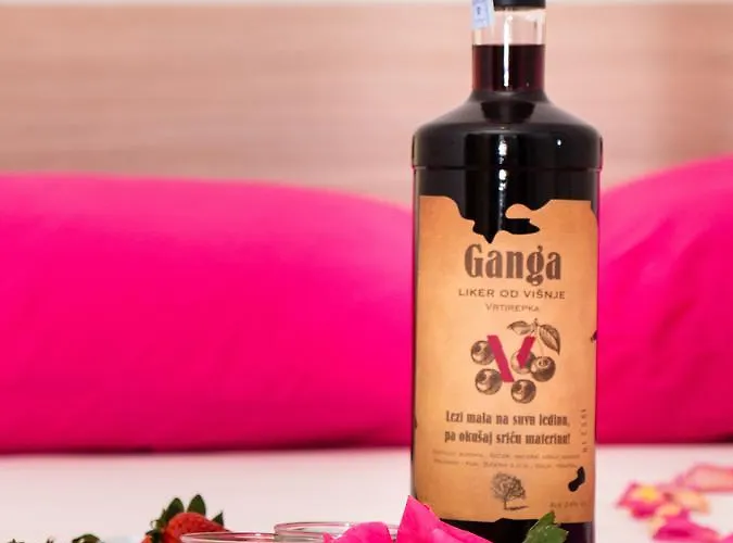 Jusepe Τρογκίρ