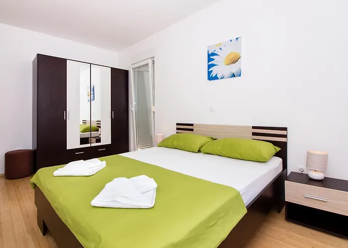 Jusepe Τρογκίρ