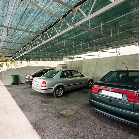 Jusepe * Трогір