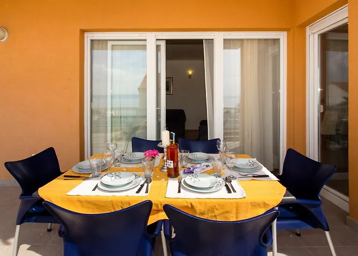 Jusepe * 트로기르