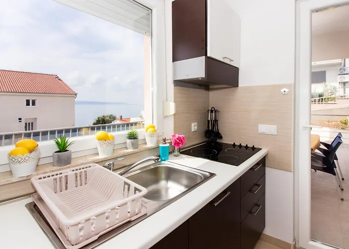 Jusepe * 트로기르