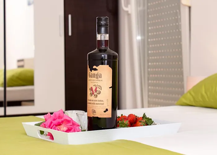 Jusepe * 트로기르