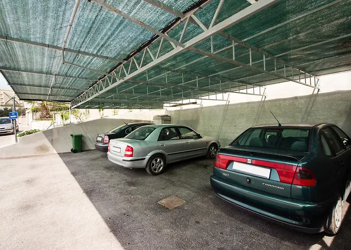 Jusepe * 트로기르