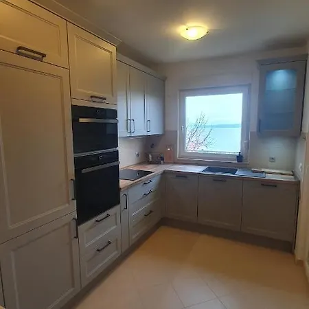 Jusepe Apartament Trogir